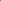 Bermuda de Linho Masculina Verde Soffisticata