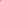 Bermuda de Linho Masculina Verde Soffisticata
