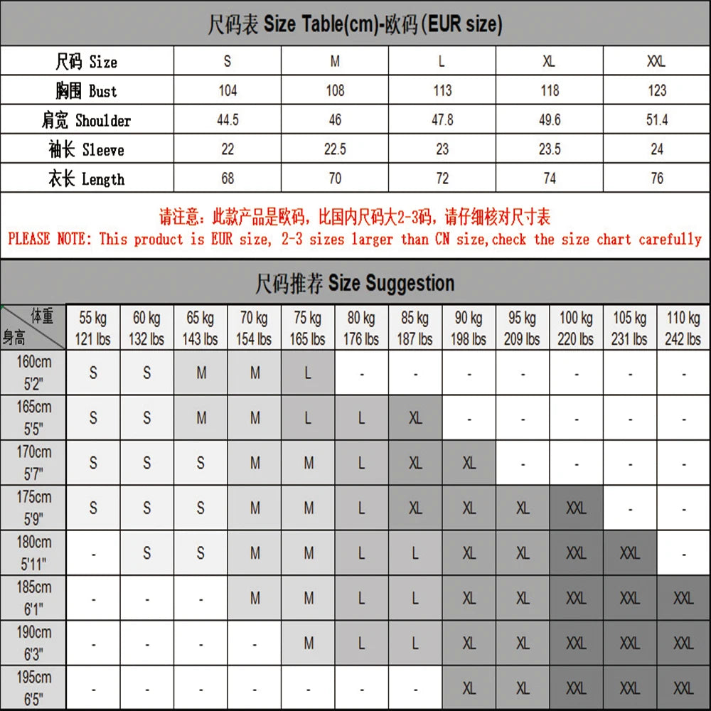 Camiseta Polo Masculina de Malha Branca