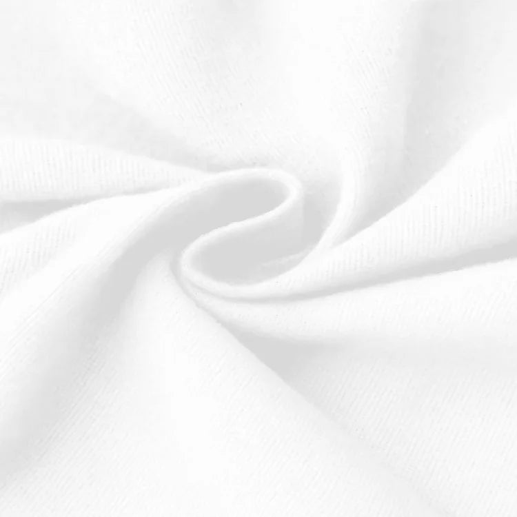 Calça de Linho Masculina Branca Soffisticata