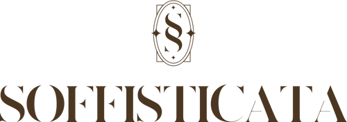 Soffisticata