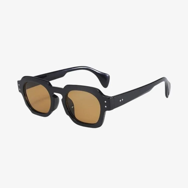 Óculos de Sol Masculino Frame Tea Soffisticata
