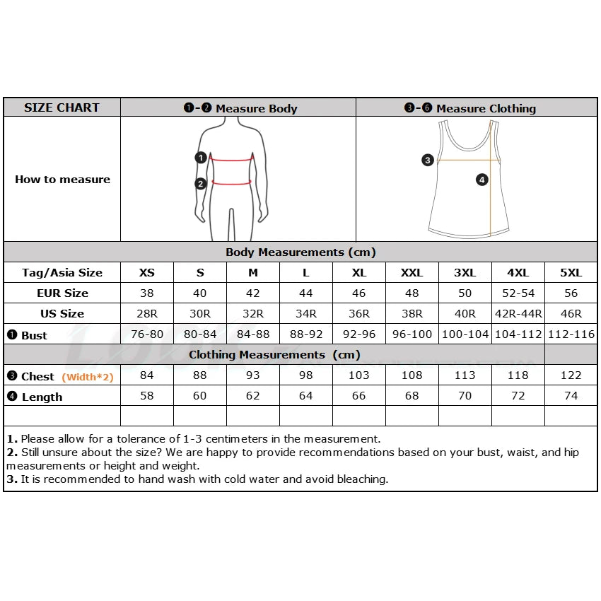 Suéter Sem Manga Masculino Azul