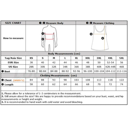 Suéter Sem Manga Masculino Azul
